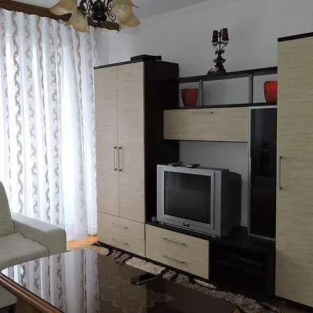 Slatina