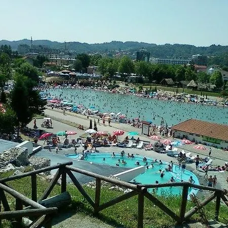 Slatina