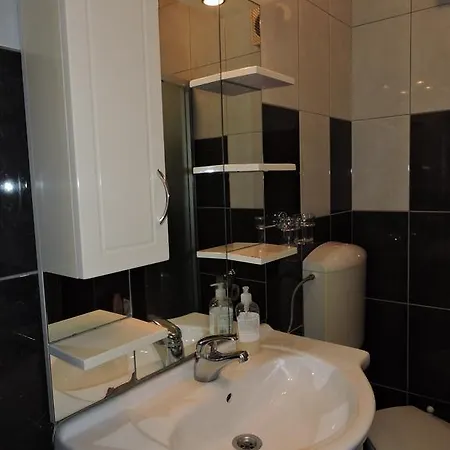 Slatina Apartament